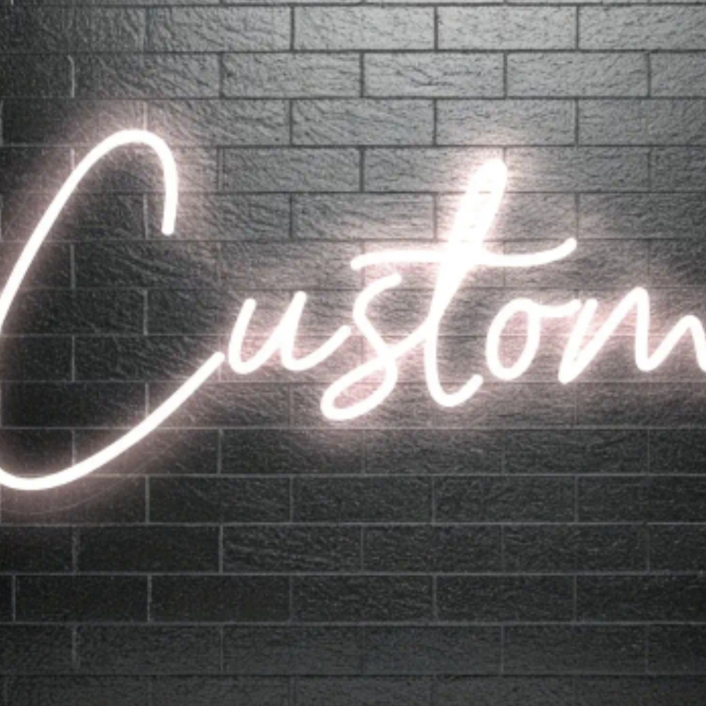 Customizable wall lights - Picture 9 of 10